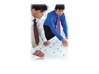 Epson Enhanced-Mate-10,3 mm