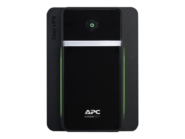 UPS APC BX Series BX1600MI-MS-UPS-CA 230 V
