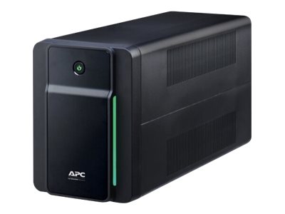 UPS APC BX Series BX1600MI-MS-UPS-CA 230 V