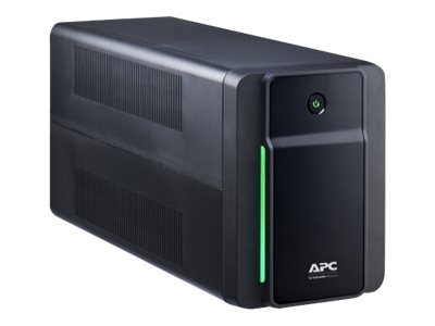 UPS APC BX Series BX1600MI-MS-UPS-CA 230 V