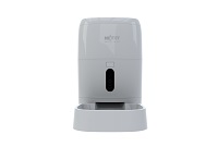 Dispensador de Alimentos para Mascotas Nexxt NHA-P610 1080p