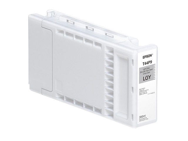 Epson-350 ml-negro claro claro