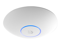 Access Point-WiFi UniFI Ubiquiti UAP-AC-LR