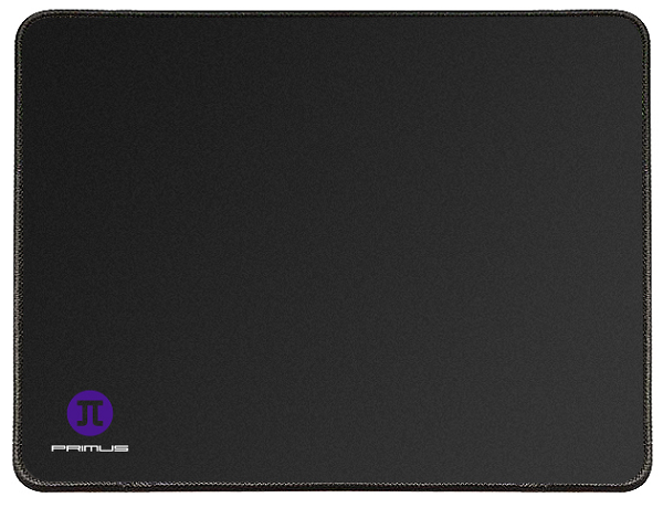 Mouse pad Primus Gaming Arena XXL PMP-01XXL