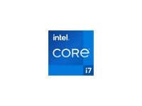 Procesador Intel Core i7-11700K BX8070811700K 3.6GHz