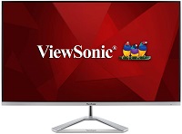 Monitor LED 32