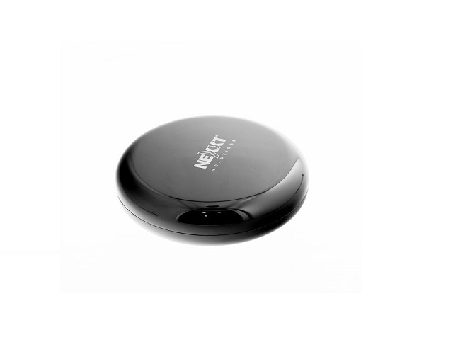 Control Remoto Universal Smart WI-Fi Nexxt NHA-I600