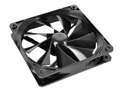 Fan Ventilador Thermaltake Pure 12 120 mm