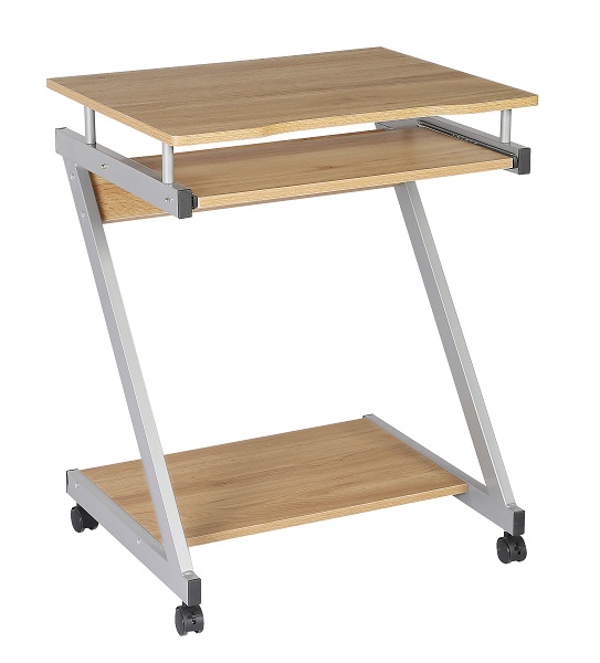 Escritorio de un nivel para Computadora Xtech XTF-CD192