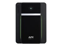 UPS APC BX Series BX1600MI-MS-UPS-CA 230 V