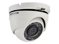 Camara Domo Hikvision DS-2CE56D0T-IRM