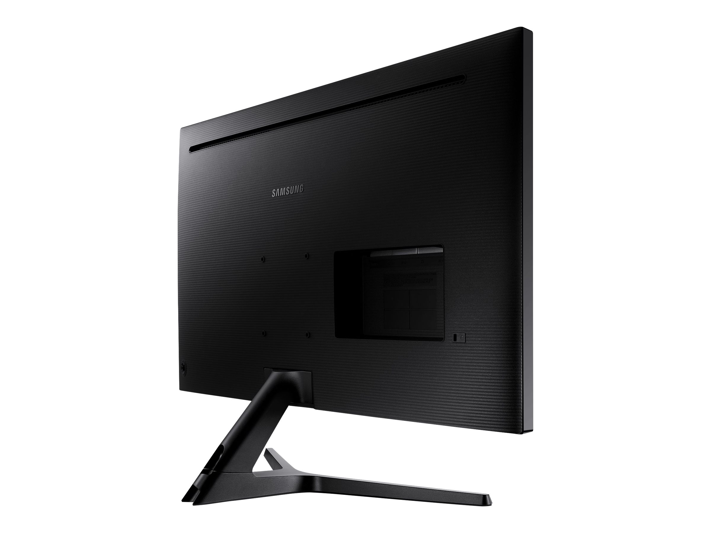 Monitor LED Samsung 32