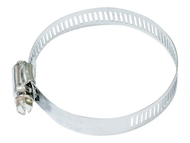 Router WiFi MikroTik RBSXTsqG-5acD