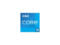 Procesador Intel Core i5 11400F 2.6 GHz
