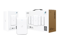 Access Point WiFi Ubiquiti UniFi UAP-AC-IW