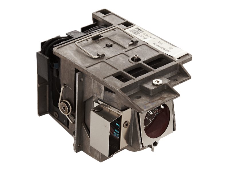 Lampara de proyector ViewSonic RLC-103