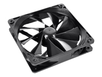 Fan Ventilador Thermaltake Pure 12 120 mm