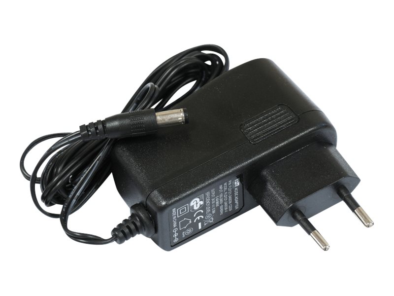 Router WiFi MikroTik RBSXTsqG-5acD