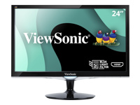 Monitor LED 24