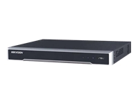 NVR 16 canales Hikvision DS-7616NI-K2/16P