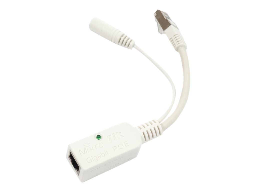 Router WiFi MikroTik RBSXTsqG-5acD