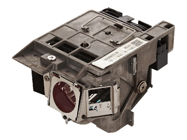 Lampara de proyector ViewSonic RLC-103