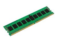 Memoria RAM DDR4 2666 16GB Kingston