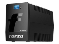 UPS Forza 800VA 480W SL-802UL-C