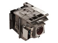 Lampara de proyector ViewSonic RLC-103