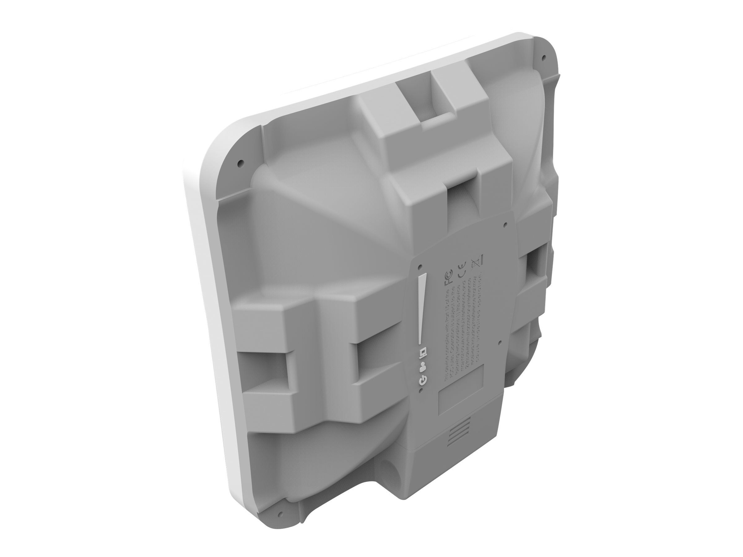 Router WiFi MikroTik RBSXTsqG-5acD