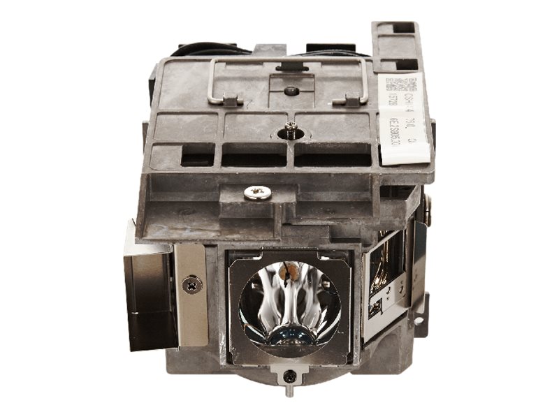 Lampara de proyector ViewSonic RLC-103