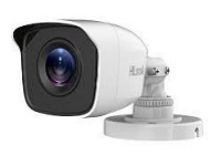 Camara Bullet HiLook 2MP THC-B120-M.