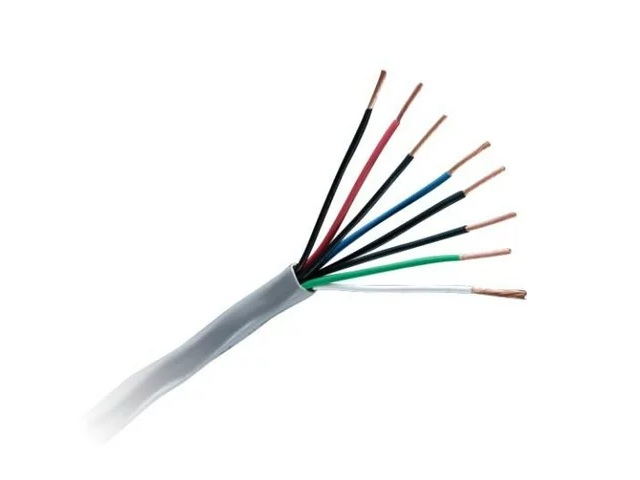 Honeywell Cable guard Other