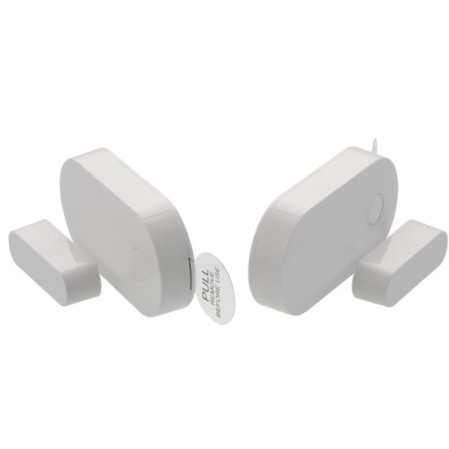 Sensores de contacto inteligentes Nexxt AHBSNMA4U1