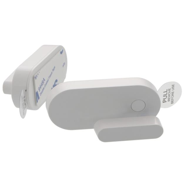 Sensores de contacto inteligentes Nexxt AHBSNMA4U1