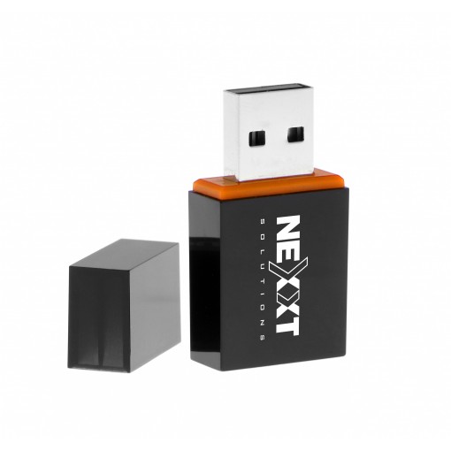 WiFi USB Nexxt Lynx301