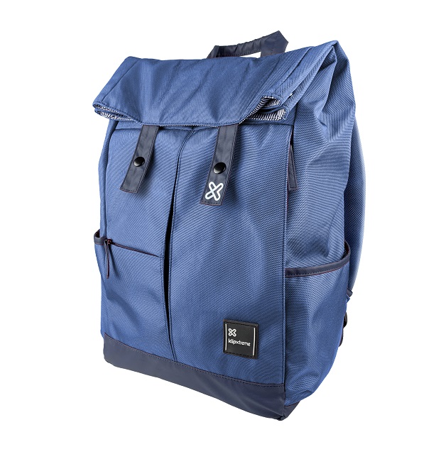 Mochila para Notebook 15.6