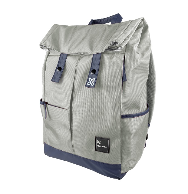 Mochila para Notebook 15.6