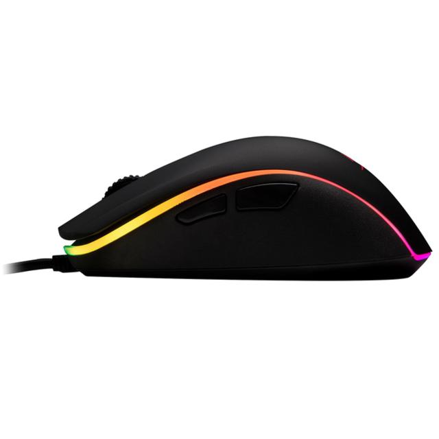 Mouse HyperX HX-MC002B-Pulsefire