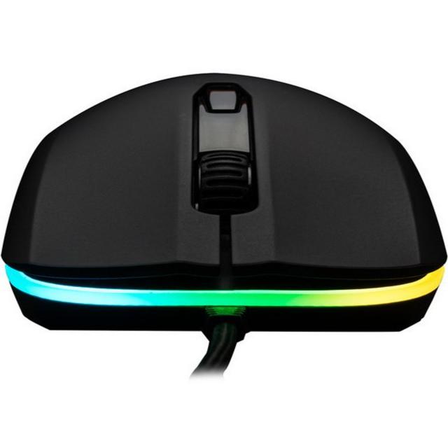 Mouse HyperX HX-MC002B-Pulsefire