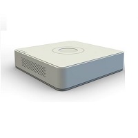 DVR Hikvision DS-7116HGHI-F1/N-16 Canales