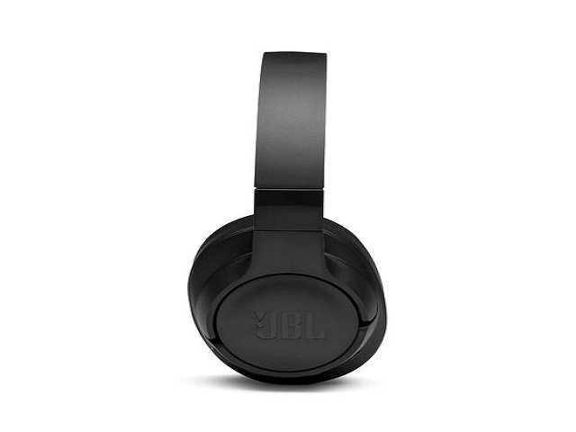 JBL TUNE 750BTNC-Auriculares con diadema con micro-tamano completo