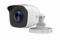 HiLook-Surveillance camera-Bullet/2MP/IP66