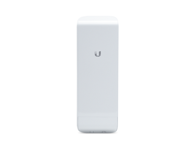 Access Point WiFi Ubiquiti NanoStation M NSM5 AirMax