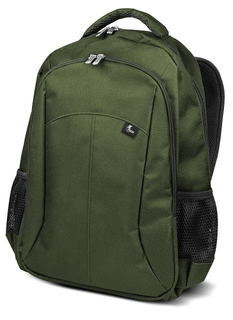 Mochila para Notebook 15.6