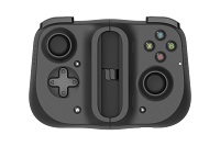 Gamepad Para Android Razer Kishi RZ06-02900100-R3U1