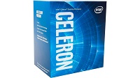 Procesador Intel Celeron G5905 BX80701G5905 3.5GHz