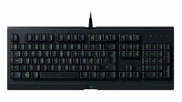 Teclado Gamer Razer Cynosa RZ03-02741600-R311 Negro