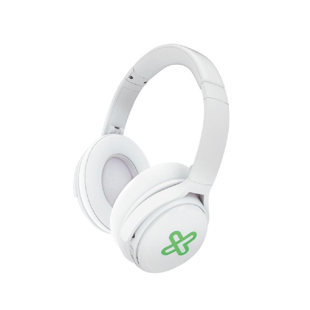 Auricular Klip Xtreme KWH-251WH Blanco