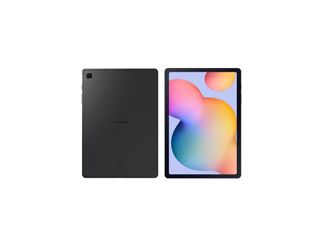 Tablet Samsung Galaxy S6 Lite 10.4